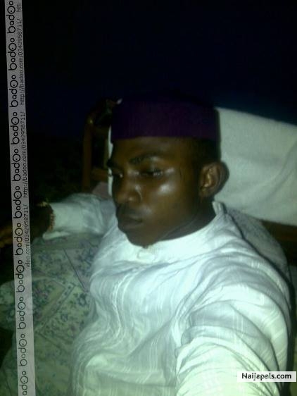 any sugar mummy for me please call 08106616382 - click for next photo