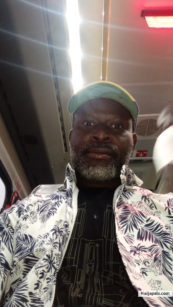 Being oneself at all times is priceless - click for next photo