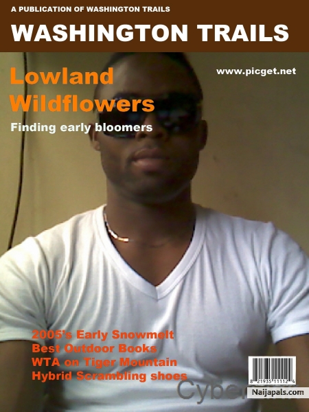  - click for next photo