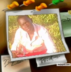Bashir - click for next photo