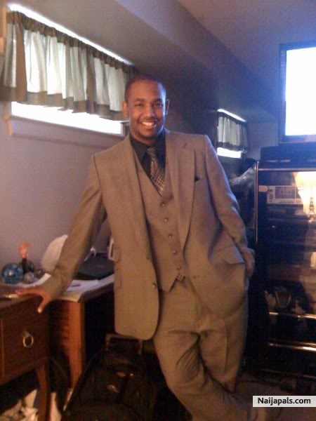 Me - click for next photo