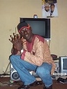 - click for next photo
