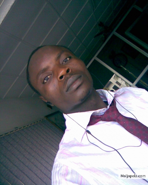 hi - click for next photo