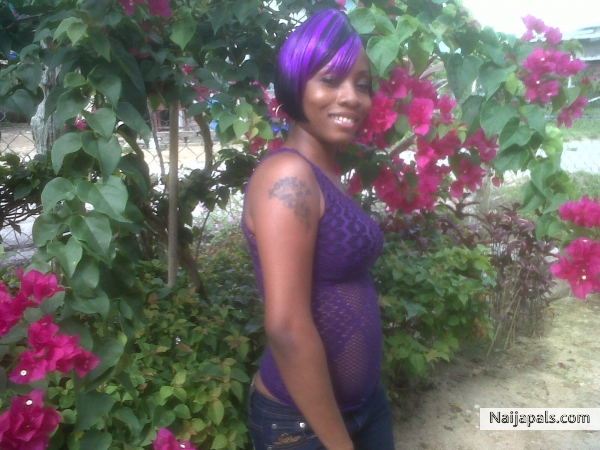 well yuh done no - click for next photo