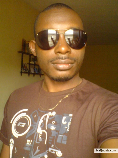 me,myself n I - click for next photo
