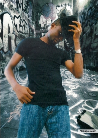  - click for next photo