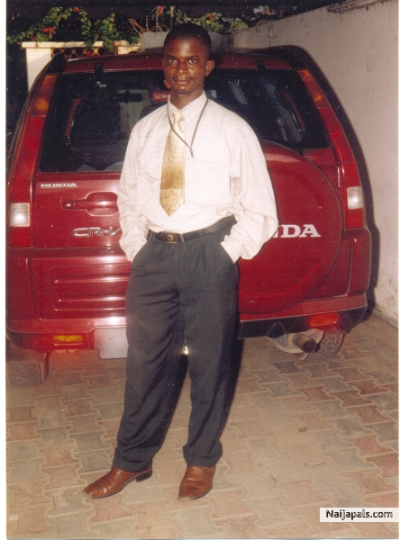  - click for next photo