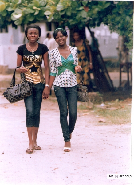 @ skool - click for next photo