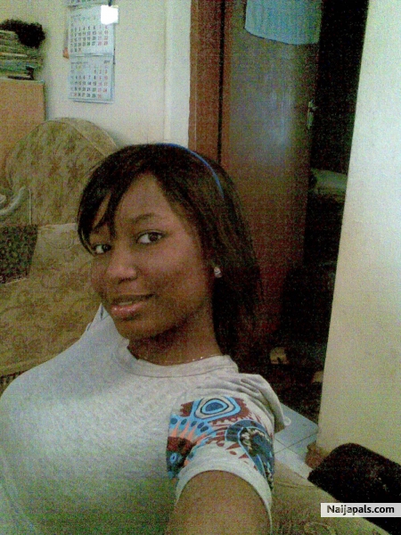 meeee - click for next photo