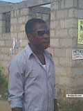ACE HOOD - click for next photo