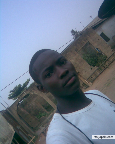 coooooooooooooooool - click for next photo