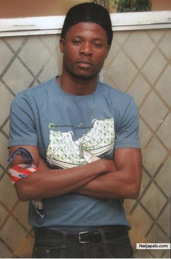 my pic - click for next photo