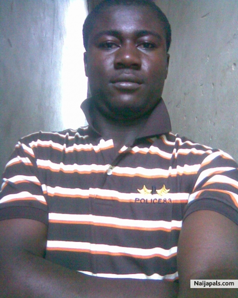 Fyn boi - click for next photo