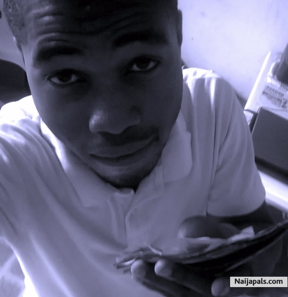 Aiming to Da Top @teamTaogally - click for next photo
