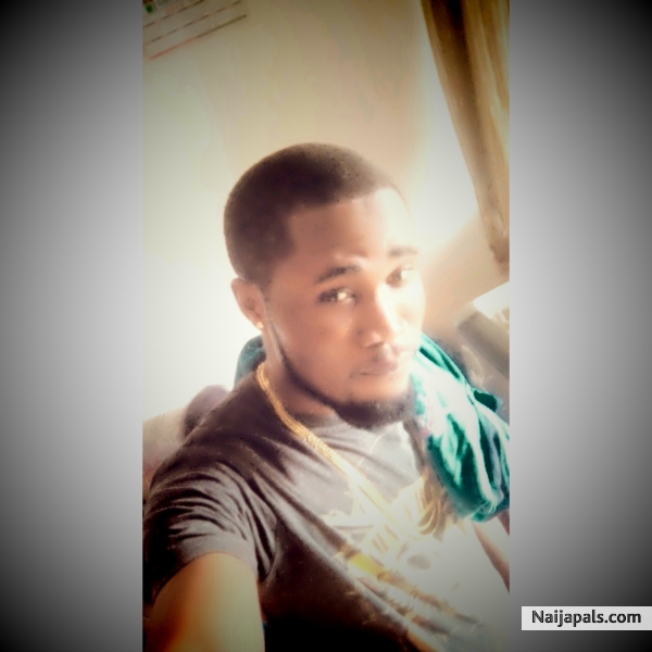 SHATOWES is a MULTI TALENTED pop reggae artists from south east NIGERIA. real name ERICSSON XANDER CHETACHI (EJIRO) . Born july 28 1991 in jos. Shatowes is signed to his own expected label xstowsFAMILY. CURRENTLY BASED IN ABUJA NIGERIANS - click for next photo