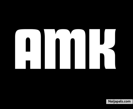 Amksongs