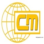 CONMACH MACHINERY - click for next photo