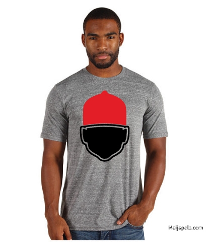 Igbo Made - click for next photo