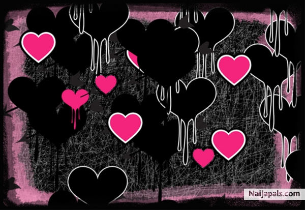 Love - click for next photo