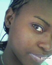 me - click for next photo
