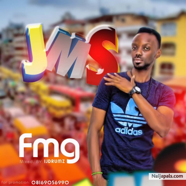 JIMASUN (JMS)