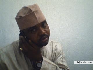 Alhaji 2 - click for next photo