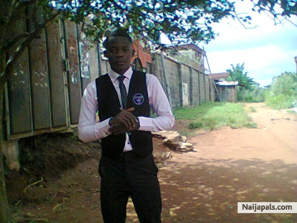 Feelin Kul! - click for next photo