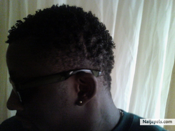 tunde 2 - click for next photo