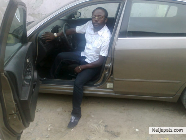  - click for next photo