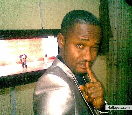 Swagger king z back! - click for next photo