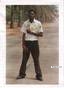 kool shee?......... - click for next photo