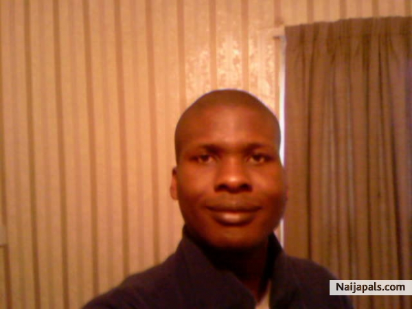 my picture - click for next photo