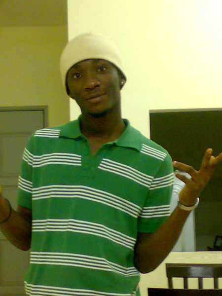 cool - click for next photo