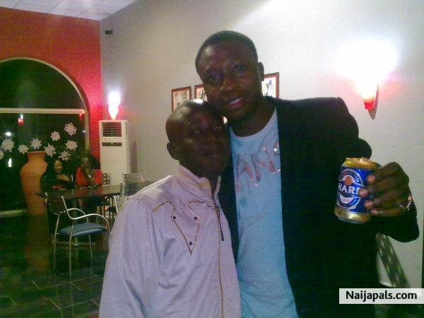 na 9ja o - click for next photo