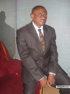 osei - click for next photo