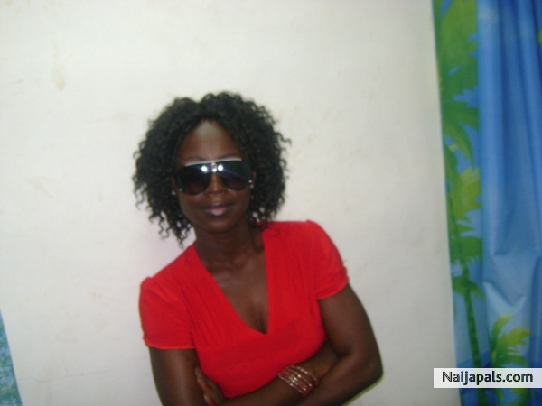 dont mess wit her - click for next photo