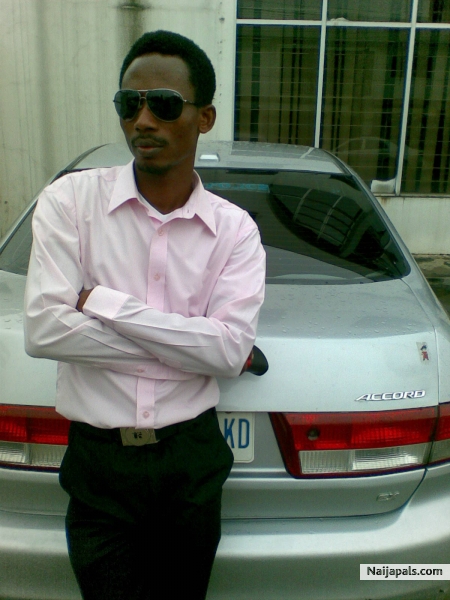 fine guy - click for next photo