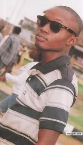  - click for next photo