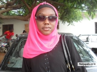 my niese - click for next photo