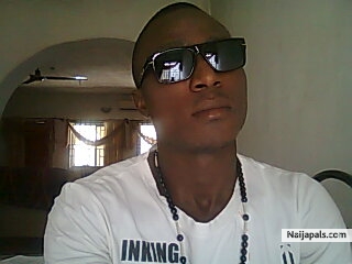 Ju$t Ch!lli#g !!! - click for next photo