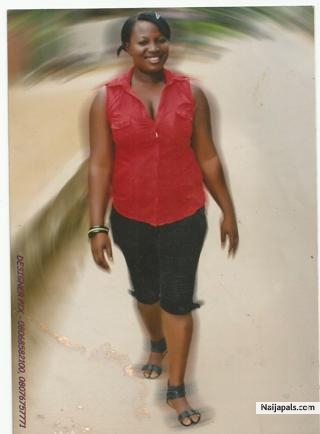 my lovely wife - click for next photo
