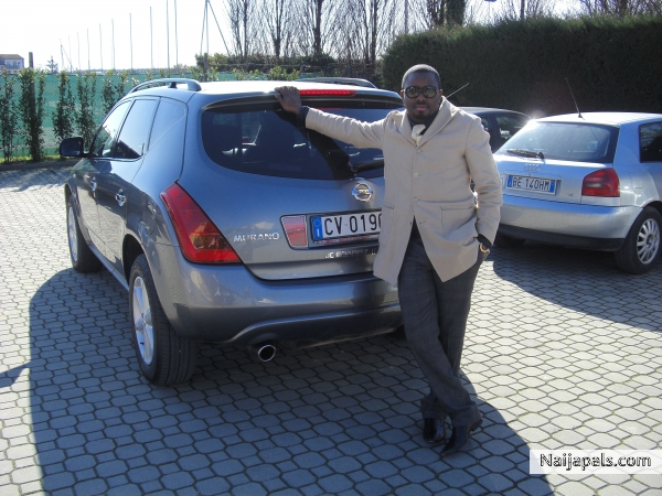  - click for next photo