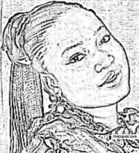  - click for next photo