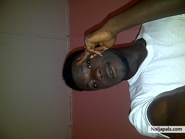 YoungD - click for next photo