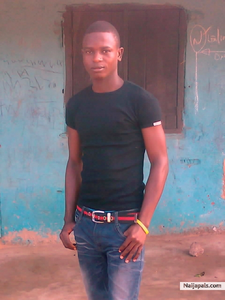 igwe - click for next photo