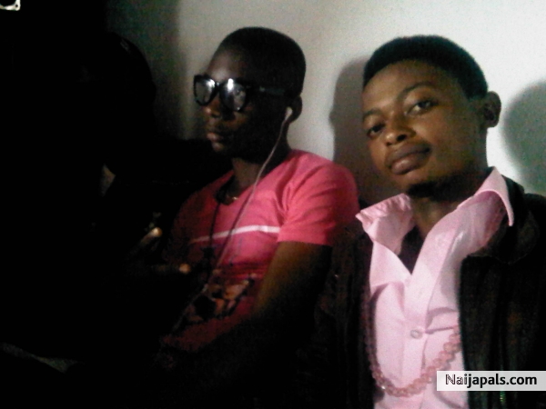 backupmyte ft shalcol ikudoro - click for next photo