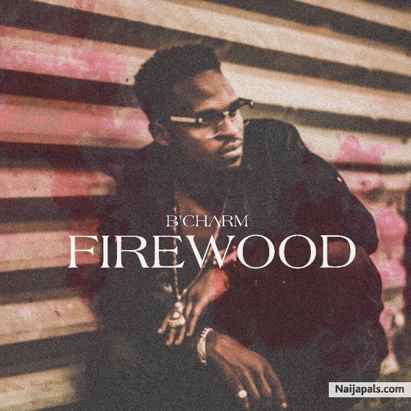 Firewood