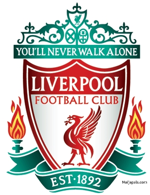 lfc fan - click for next photo