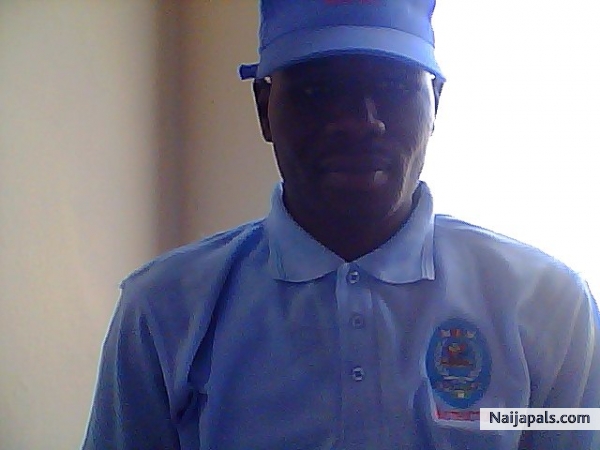 in office - click for next photo