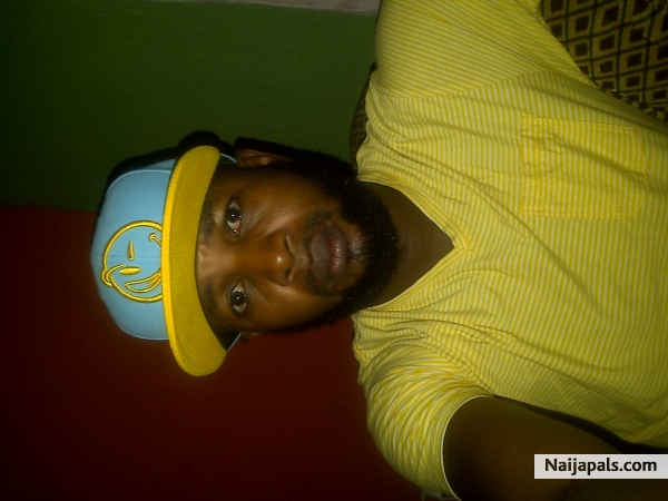 cool dude - click for next photo